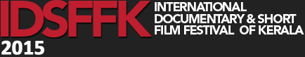 idsffk_logo